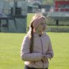 25_cc-schule 28